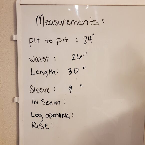 Buccee's Alabama Mens 2XL Tan T Shirt Logo Southern Truck Stop - Picture 8 of 8